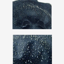 Instant Blackhead Removal Facial Mask (50% OFF)