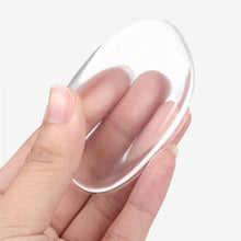 Silisponge Silicon Makeup Applicator (BESTSELLER)