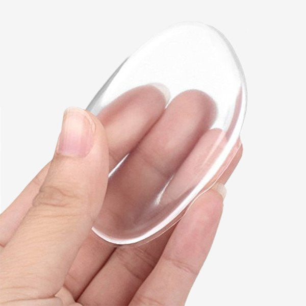 Silisponge Silicon Makeup Applicator (BESTSELLER)