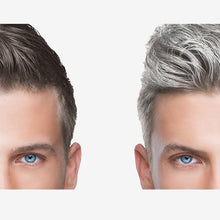 Unisex Quick Coloring Hair Wax (50% OFF)