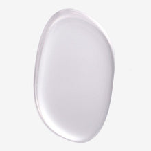 Silisponge Silicon Makeup Applicator (BESTSELLER)