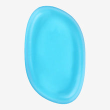 Silisponge Silicon Makeup Applicator (BESTSELLER)