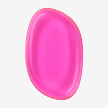 Silisponge Silicon Makeup Applicator (BESTSELLER)